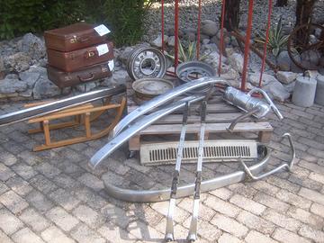 Ricambi fiat 500 d f l r