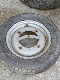 cerchi usati per fiat 500