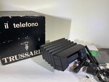 Telefono TRUSSARDI