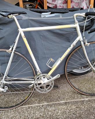 bici BASSAN