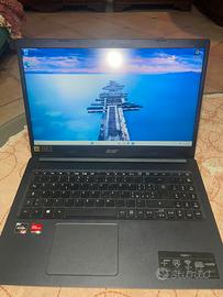 Acer Aspire 3 Ryzen 3
