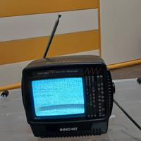 Tv crt inno-hit