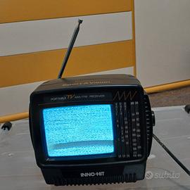 Tv crt inno-hit