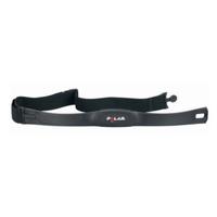 Fascia Cardio Polar T34