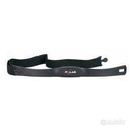 Fascia Cardio Polar T34