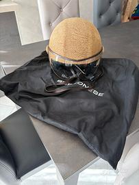 Casco Borbonese