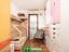 Immagine 18