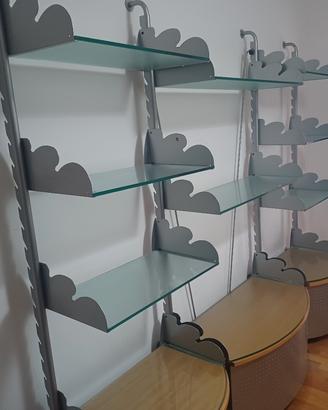 Libreria 