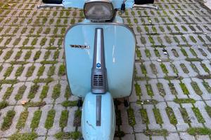 Vespa 50 special