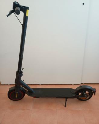 Monopattino Elettrico