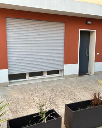 Appartamento