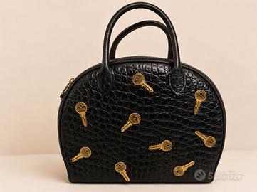 MOSCHINO by Redwall n.seriale 40484 