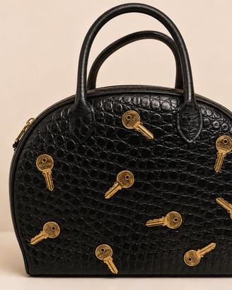 MOSCHINO by Redwall n.seriale 40484 