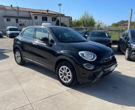FIAT 500X 500 X 2018 1.3 mjt Cross 4x2 95cv