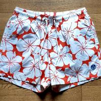 Costume mare NORTH SAILS NUOVO tg 30/48