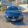 seat-leon-s-w-2-0-tdi-150cv-dsg-style