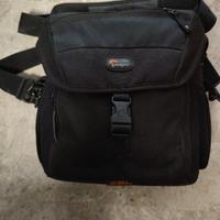 Borsa NOVA 170 AW