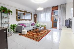 3 LOCALI DI AMPIA METRATURA CON POSS.TA' BOX DOPPI