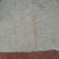 Tappeti in lana greca