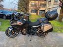 honda-nt-1100-dct-travel-edition