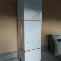 Mobile per frigo a incasso