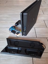 PS4 slim