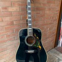 Chitarra classica Ibanez