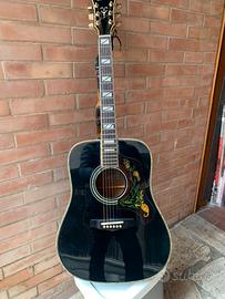 Chitarra classica Ibanez