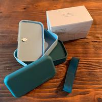 Lunch box Pininfarina