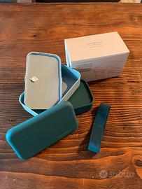 Lunch box Pininfarina