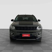 JEEP Compass Compass 1.4 MultiAir 2WD Limited