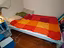 Immagine 3