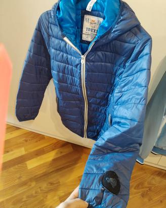 Giubbotto primaverile