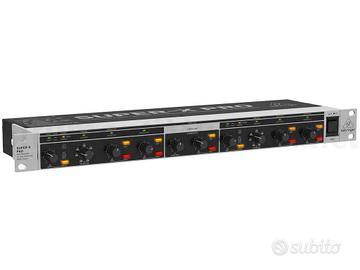 Behringer cx2310