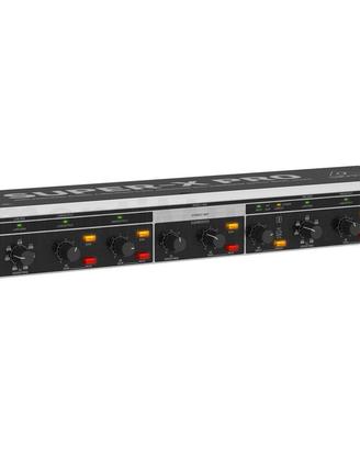 Behringer cx2310
