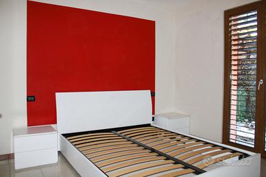 Appartamento Alta Valle Intelvi