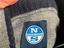 Immagine 6