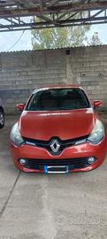 RENAULT Clio 1.2 75CV 5 porte Life