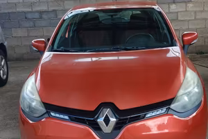 RENAULT Clio 1.2 75CV 5 porte Life