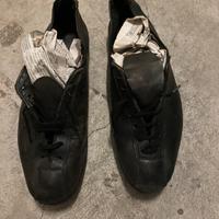 Scarpe Eroica