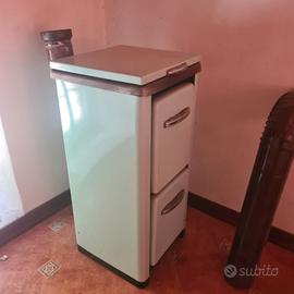 stufa economica 