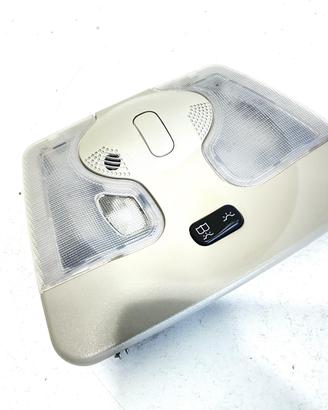 PLAFONIERA MERCEDES Classe A W168 2° Serie A16882