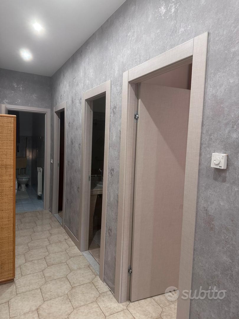 Apartment in Adrano, Catania - Vista 2