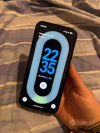 pixel 8A