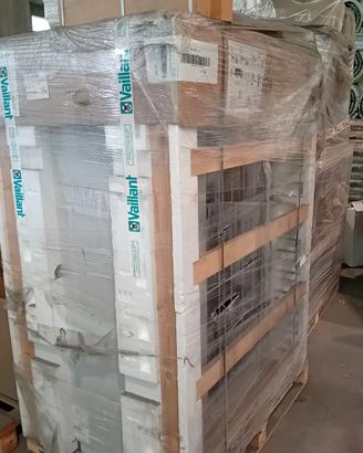 Materiale impiantistico idraulico