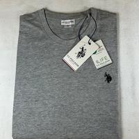 T-shirt “US POLO ASSN” Nuova taglia M