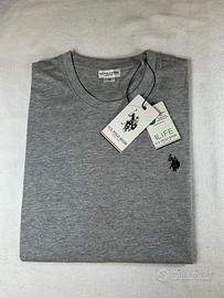 T-shirt “US POLO ASSN” Nuova taglia M