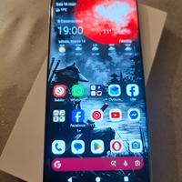 Google pixel 6pro 12/256