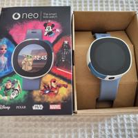 Vodafone Neo, Smartwatch per Bambini