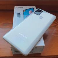 Samsung A21s Galaxy 